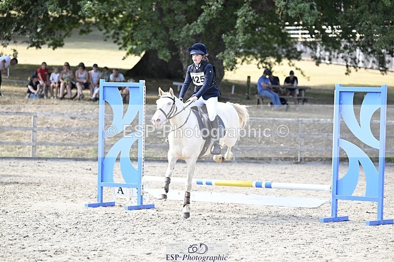 250821A-145214-17138 - NAF Round 1 12.30 to End