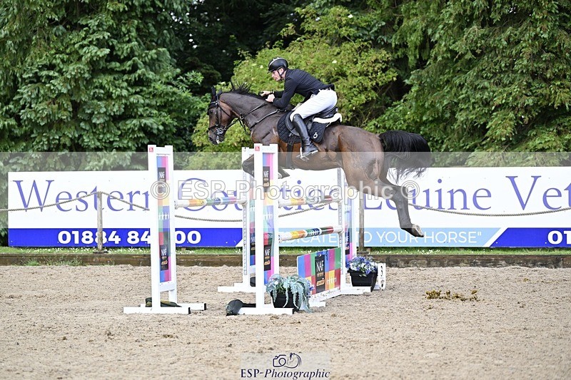 240707-165359-21373 - Cls 48 National 1.30m Open