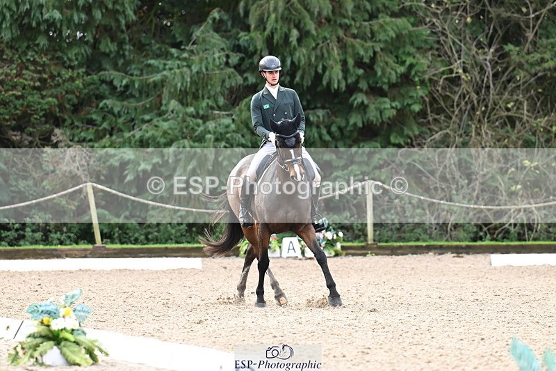 251023A-110336-01623 - B-134-Rafael.Losano