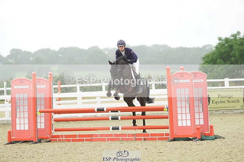 230729A-095538-04471 - Cls 20 British Novice & 90cm Open