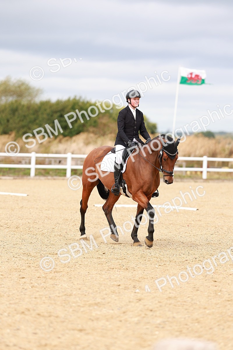 SBM_001413 - Class 4 - Prelim 3