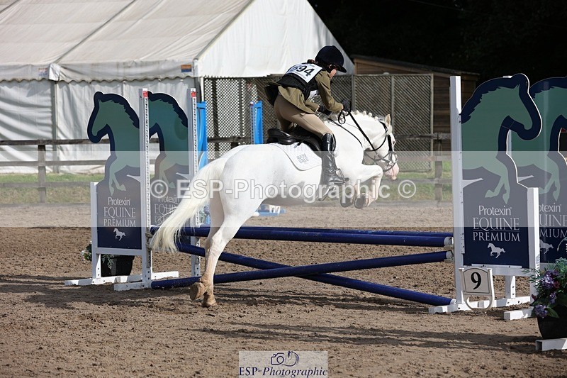 230825-094118-07717 - Round 1 Start to 10.35 coursewalk