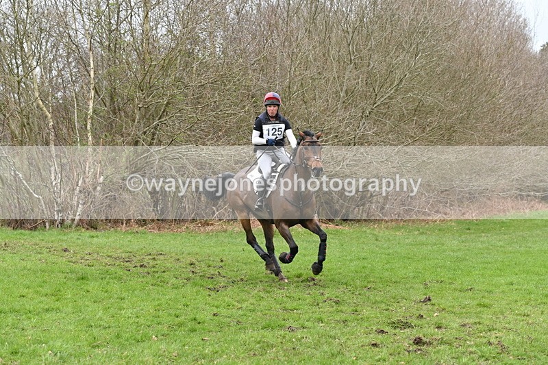 WJ6_2567 - Time 13:59 to 14:15