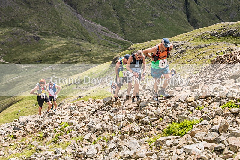 Borrowdale-1622 - Borrowdale Fell Race Saturday 2nd August 2025