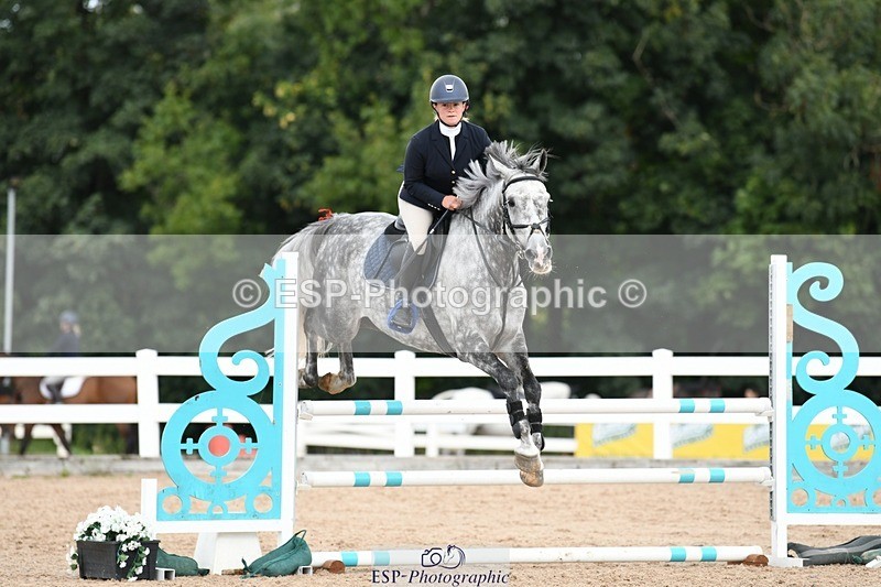 250801-110556-04555 - Cls 21 A&B Snr Disc & 1.00 Open