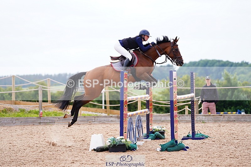 240630A-173038-15953 - Cls 26 Foxhunter 2nd Round