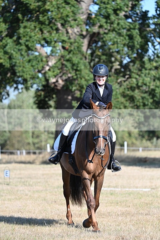 WJ7_8799 - Time 09:00 to 09:24