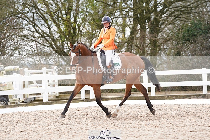 250322-130748-00446 - DR Elementary 2 Test