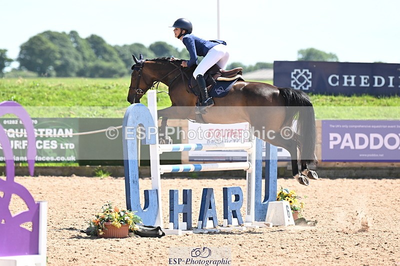 240629A-150336-07329 - Cls 10 BC Newcomers 2nd Round