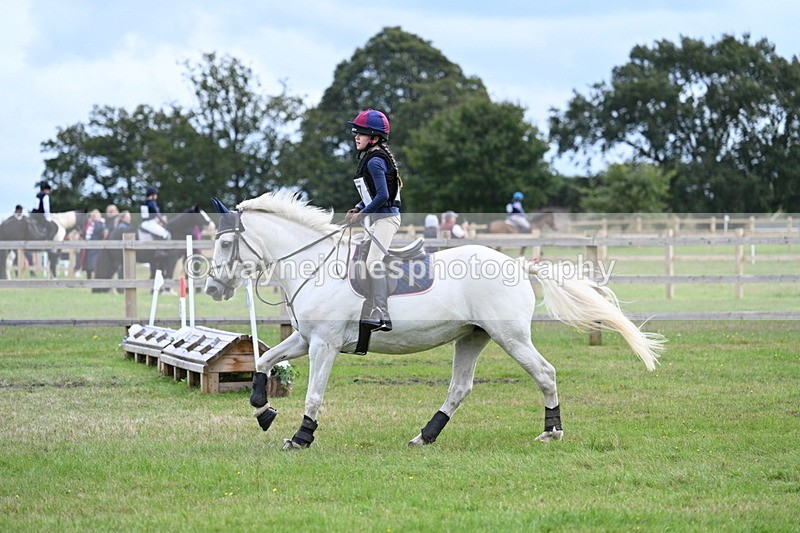 WJ7_8839 - 60cm Time 12:31 to 12:50