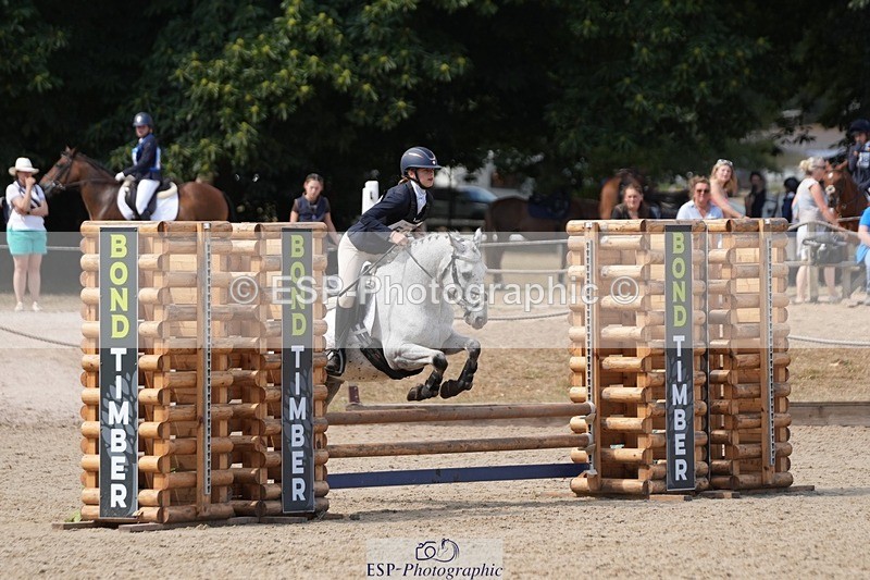 250822A-124020-23035 - WC Round 2 12.20 to 13.50