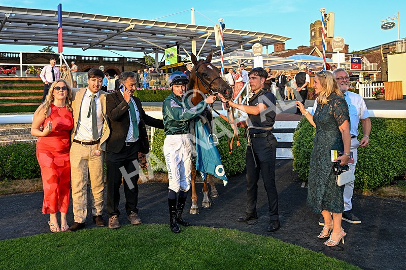 240726-Race 6-Explosive Finnish-0571 - Race 6 20.25pm Sky Bet Go-Racing-In-Yorkshire Summer Festival Handicap