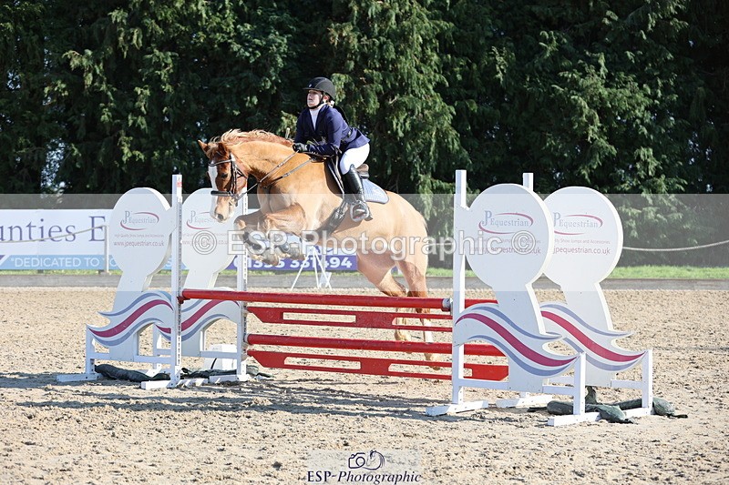 250209A-125340-01214 - 90cm Start to 13.35