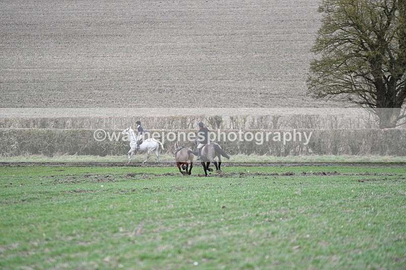 WJ5_4254 - Cam A