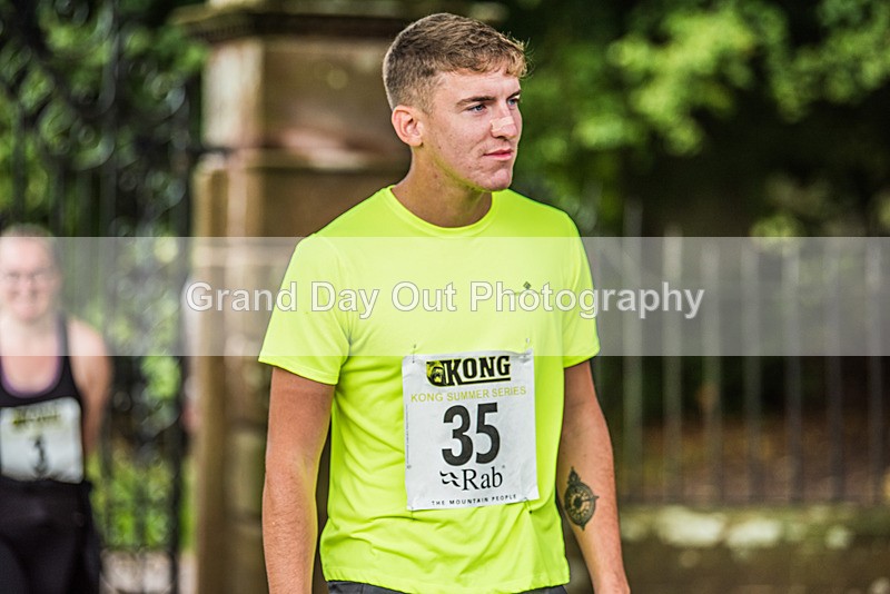 Acorn bank-44 - Acorn Bank 10K Road Race Sunday 17th September 2023
