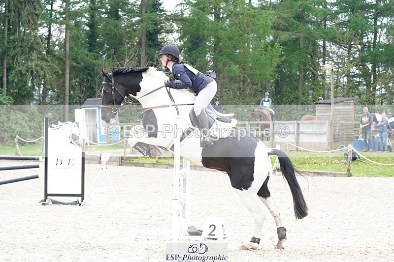 250420A-143502-01134 - Cls 05 1.00m