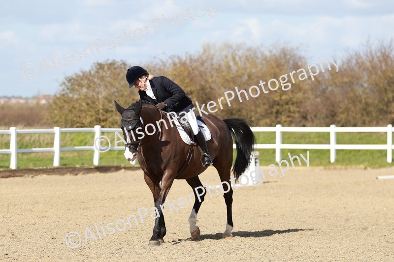 20260314-3070 - DR3 - Prelim 1