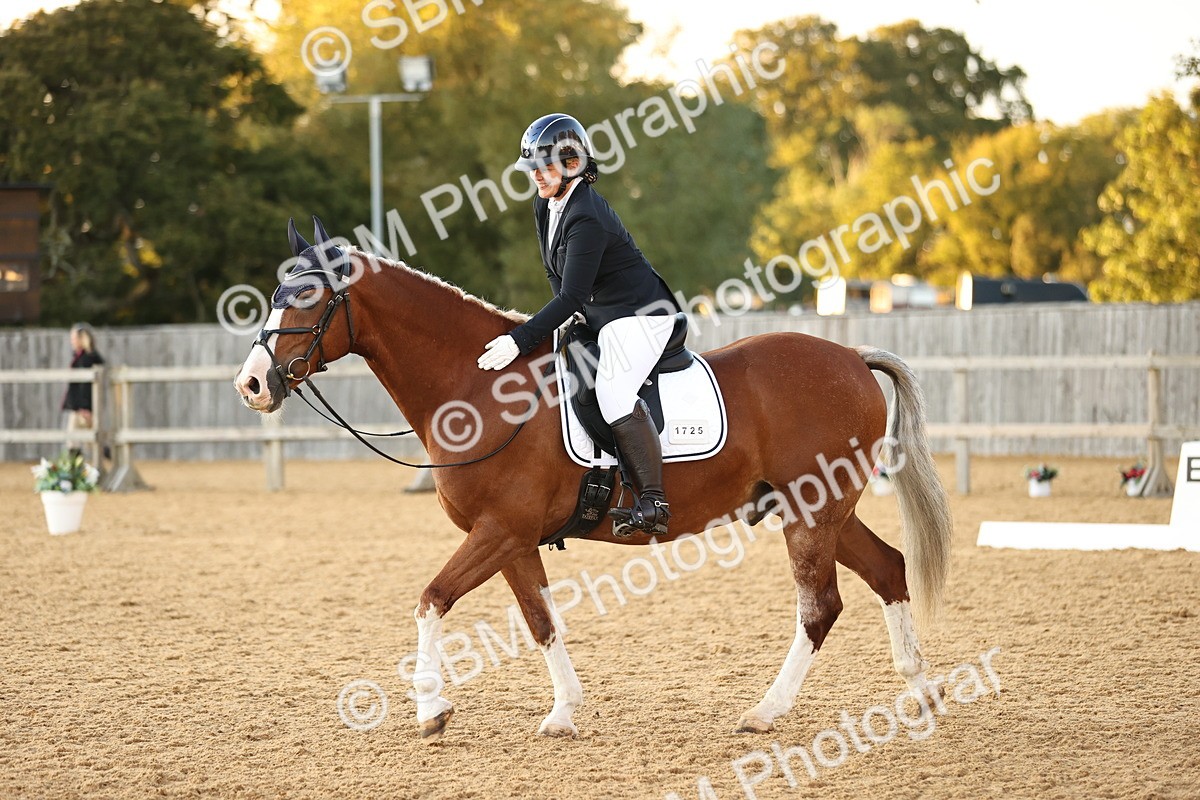 SBM_13773 - D9 Small Tour Championship Prelim 18