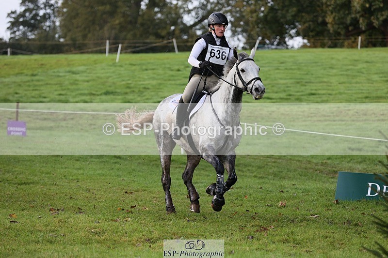 231021-093049-13122 - 636-CLONEYGATH.BOY-Mia.Ketcher-SC+XC