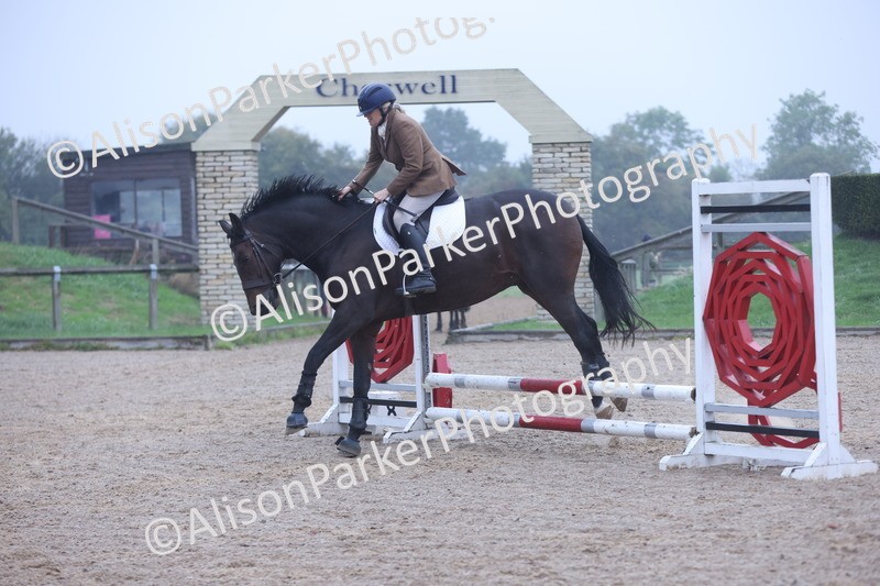 20250928-0261 - Class 2 - 50cm