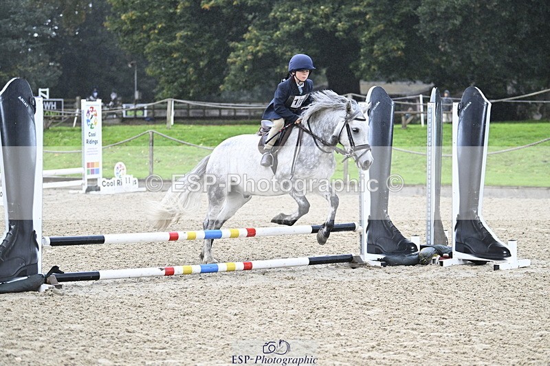 251005A-084632-02832 - Cls 02 GR 50cm