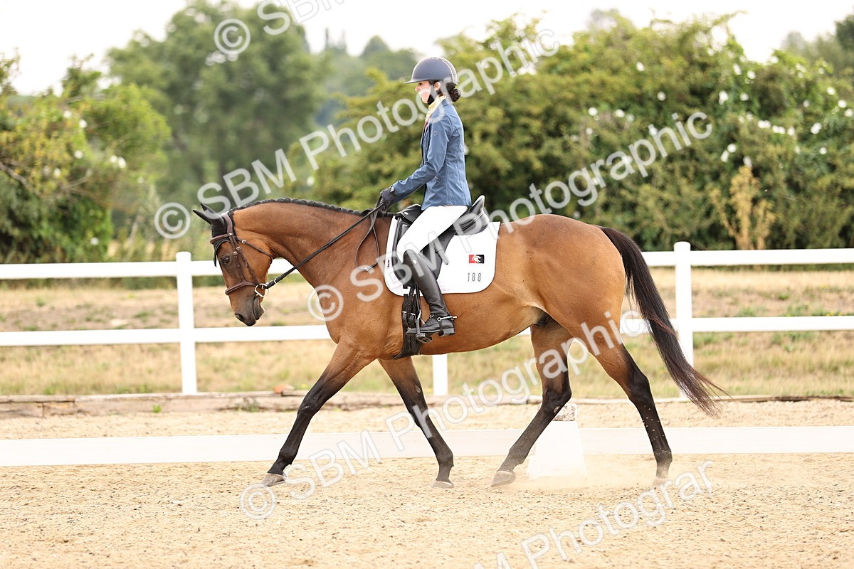 SBM_005237 - Intro 3 - 8.30-9.30