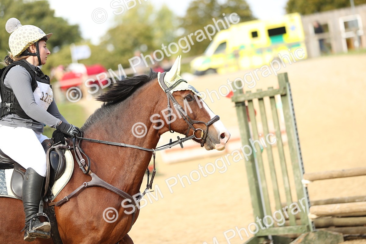 SBM_27156 - E10 - Eventers Challenge 70cm Championship