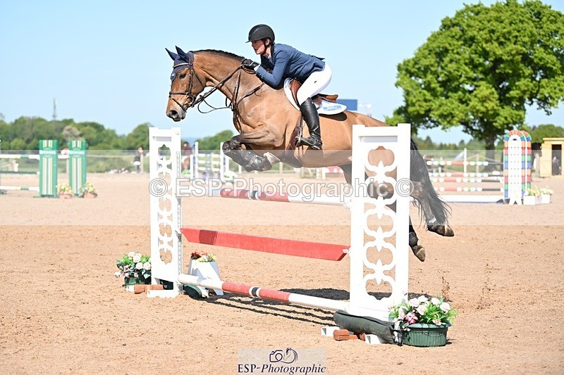 250509-103302-05583 - Cls 14 Snr 1.20m Open