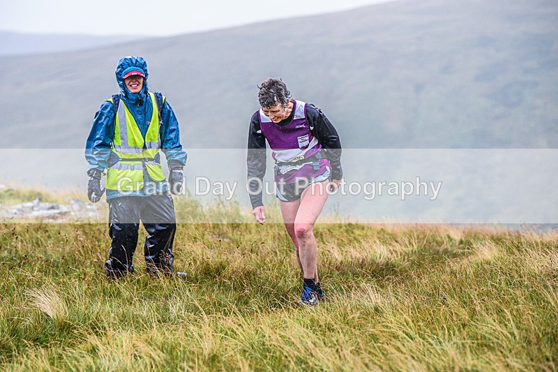 Matterdale-611 - Kong Matterdale Horseshoe Fell Race Saturday 20th August 2022