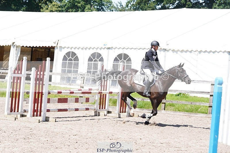 240728-135210-05003 - PC90, Round 1