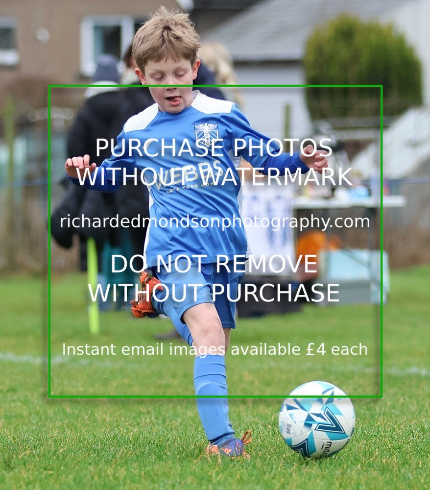 533A5744 - Wattsfield Youth U7 vs Grange Utd U7 (7/2/26)