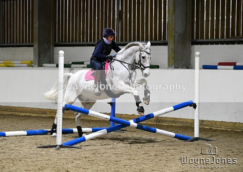 WJ5_2825 - Group 2 10am to 11am