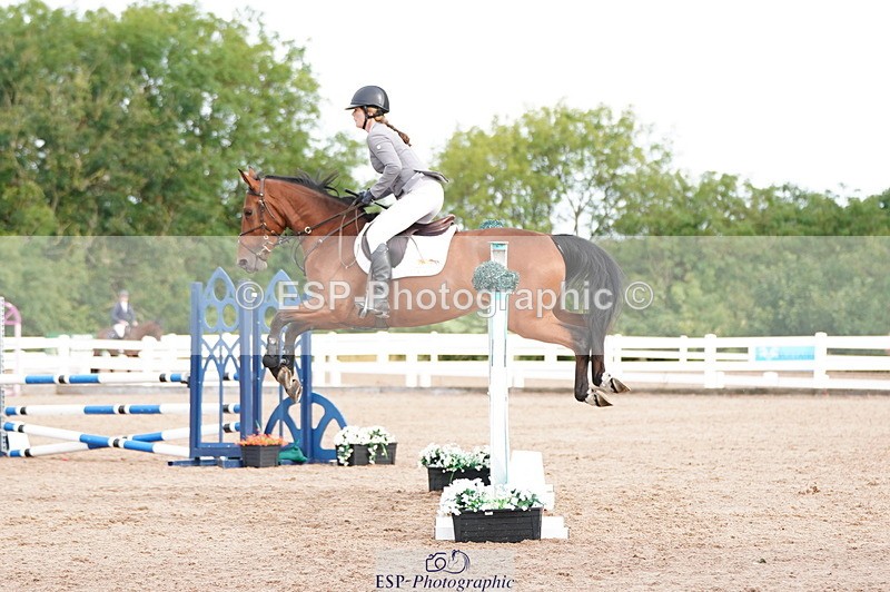 240804A-084546-09637 - Cls 47 British Novice and 90cm Open