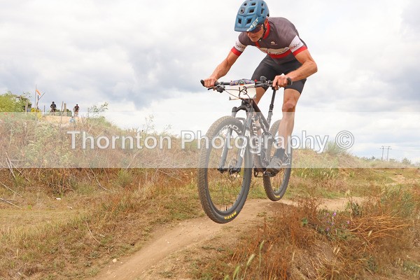 A41A7976 - MTB East R7 Twisted Oakes 8th June 2025  13:20 Male Adult Elite/S1 start (1Hr) +1 Lap