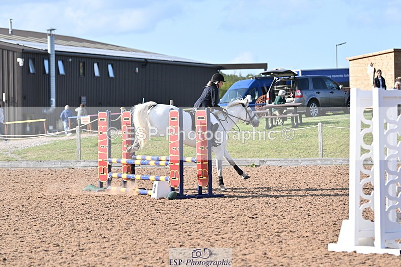 240820A-172813-00614 - Cls 5a 5b & 6 80cm