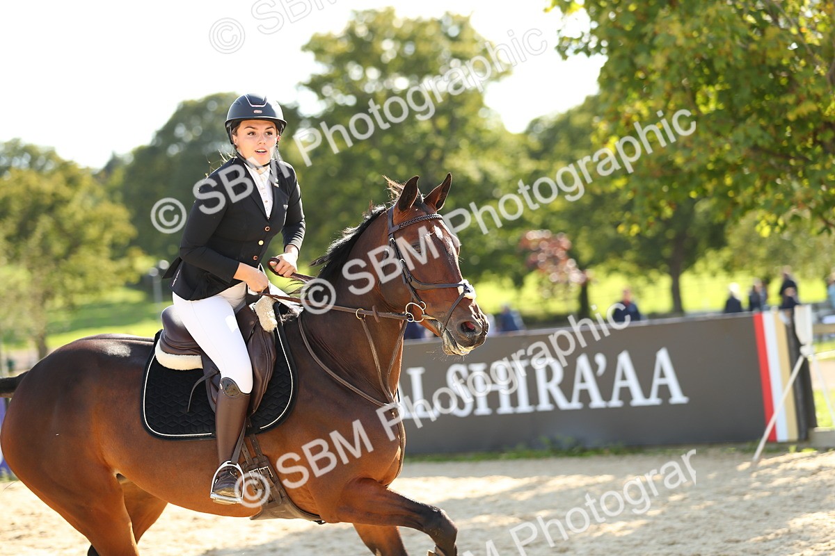 SBM_27343 - J46 - Accumulator 80 90cm