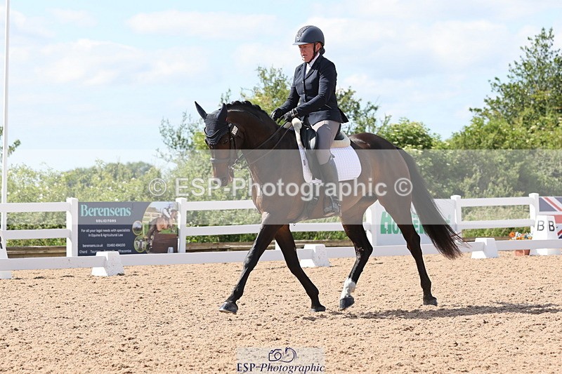 240622A-162148-14606 - Cls 36 BD Adv Medium 98