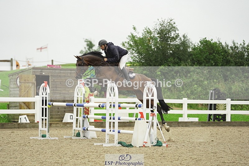 230722A-091010-08326 - Cls 27, 5 Yr Olds 1.10m