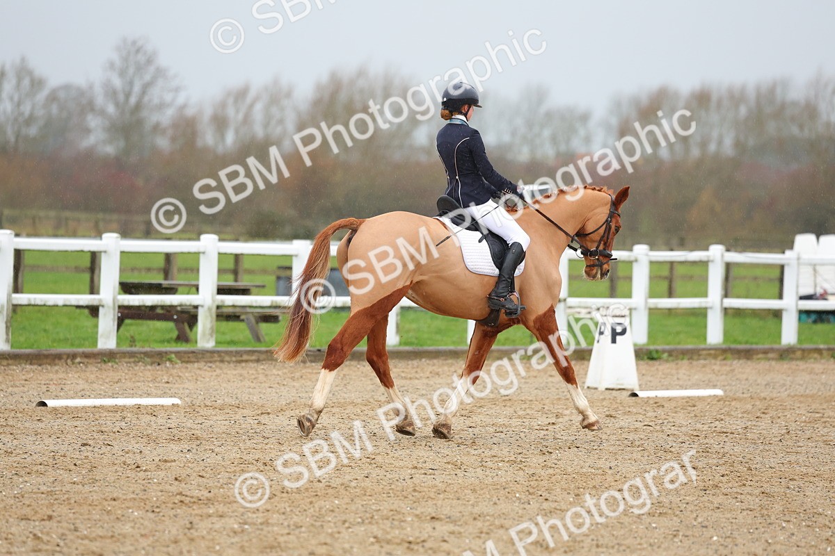 SBM_003849 - Class 9 - Elementary 4