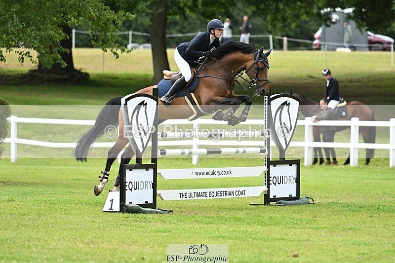 240707-095645-18251 - Cls 46 1.25m Open