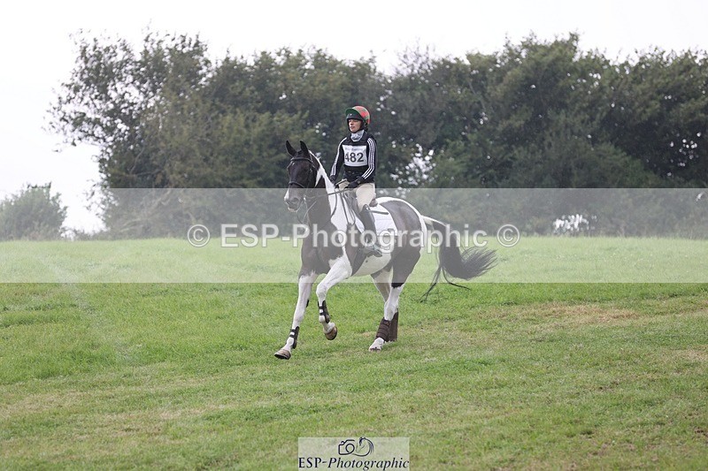 240901A-103105-05998 - 482-Georgina.Ewell-LANGALLER.BLUE.MOON