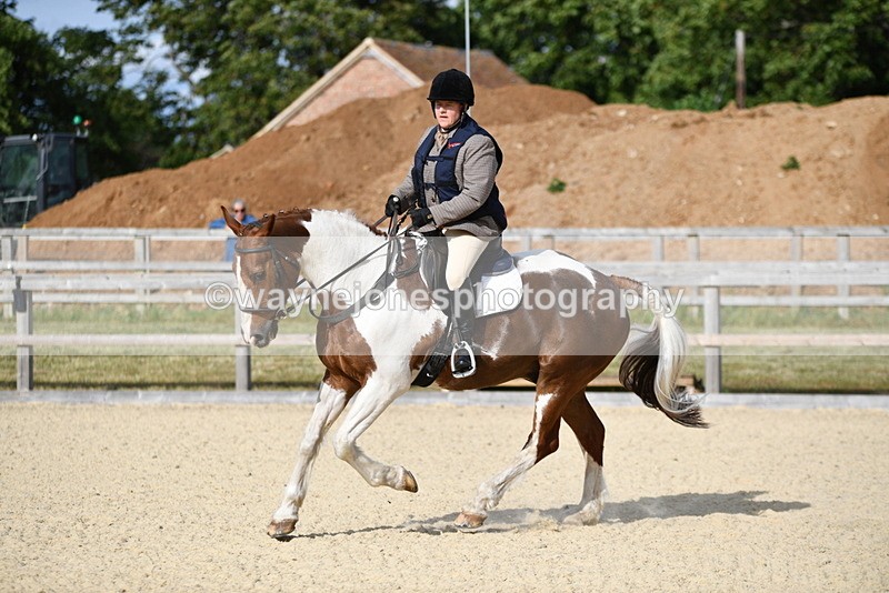 WJ5_8286 - Time 17:25 to 17:47