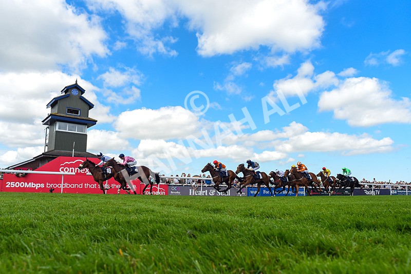 040526-Race 2-Moonlight Tango-1926 - Race 2