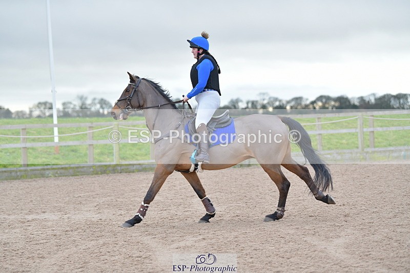 240203A-141015-00642 - 90cm