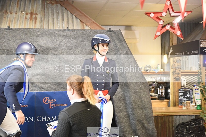 240218A-113858-05839 - Presentations