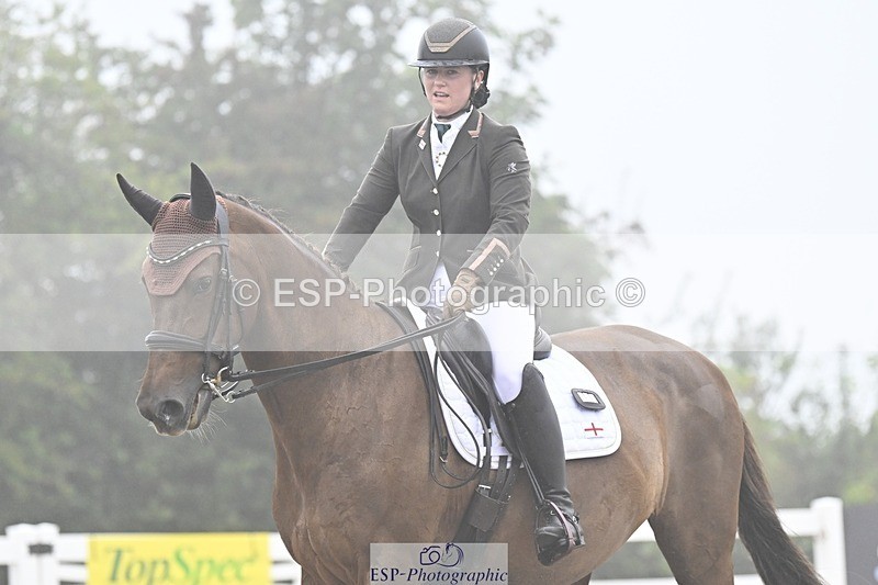 250907-145335-08970 - 105-Hannah.KnightIndy.Pepper