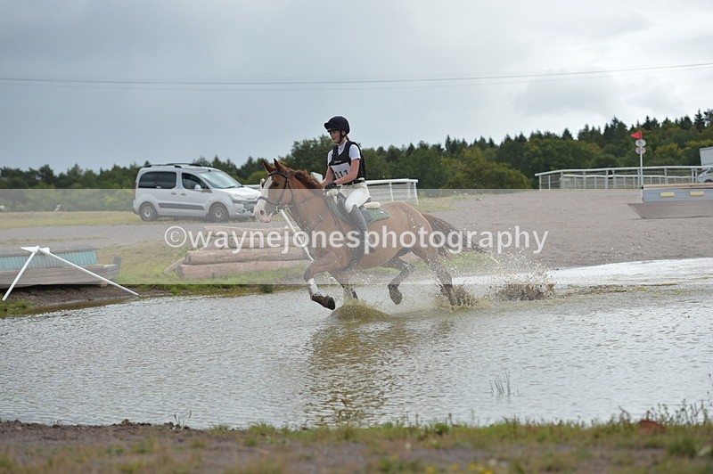 NGP_4310 - XC Time 12:36 to 12:57