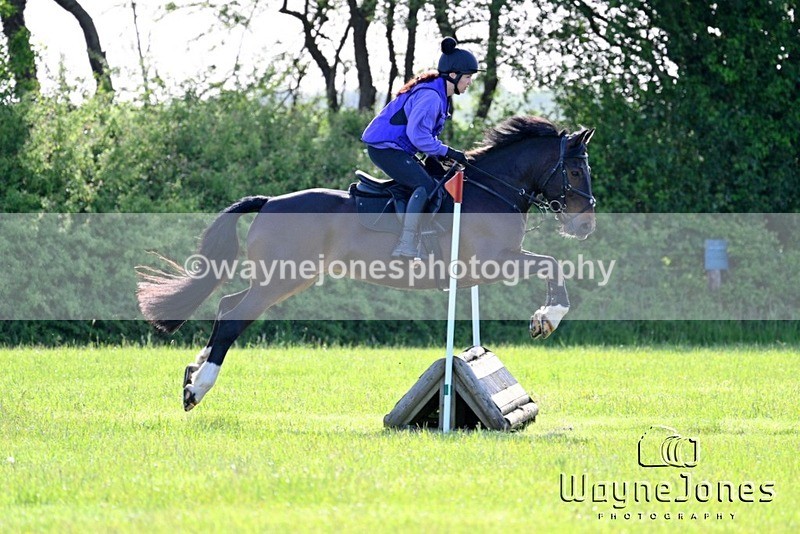 WJ7_0936 - Kellie Gemma Ashleigh - Chiltern XC 27-05-24