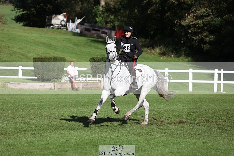 231022-113008-25202 - 688-MCALLISTER-Capt.Amy.Cooper-TrotUp+SJ