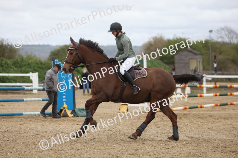 20260403-2982 - Class 7 - 1.00m